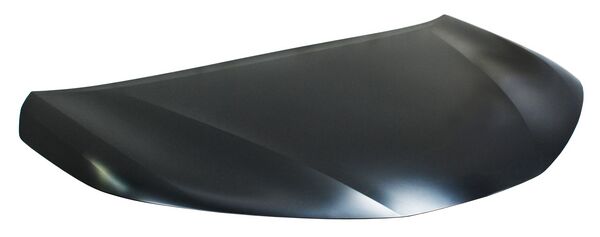 Cofre Yaris 2018-2022 4/5P 582 28411