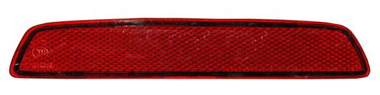 Cuarto Trasero Trax 2013-2016/ Terrain 2011-2016 Reflejante 288