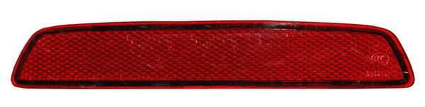 Cuarto Trasero Trax 2013-2016/ Terrain 2011-2016 Reflejante 288 Derecho