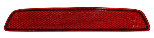 Cuarto Trasero Trax 2013-2016/ Terrain 2011-2016 Reflejante 288 Derecho