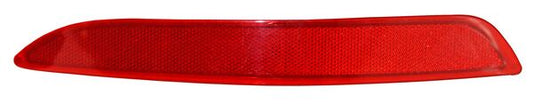 Cuarto Trasero Mazda 3 2019-2020 4P Reflejante 288
