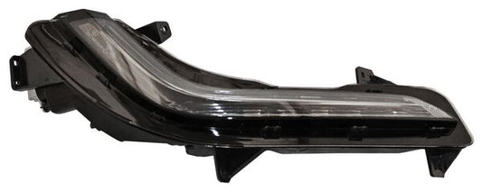 Cuarto Koleos 2017-2020 Leds 288 derecho