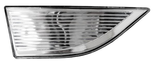 Cuarto Frontal Passat 2012-2015 Reflejante 288 464 Derecho