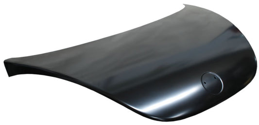 Cofre Beetle 1998-2005 ***2 Final22