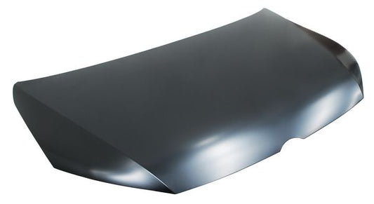 Cofre Caddy 2016-2020 3 Tyg 677 Cma1110.30