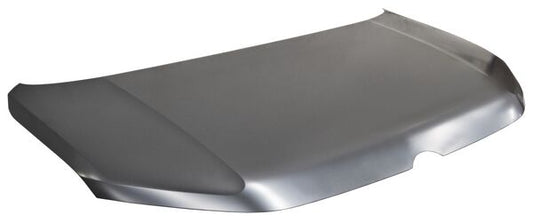 Cofre Caddy 2021-2023