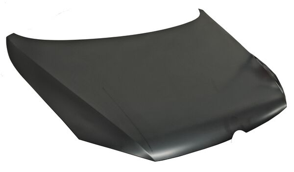 Cofre Crossfox 2010-2015 944