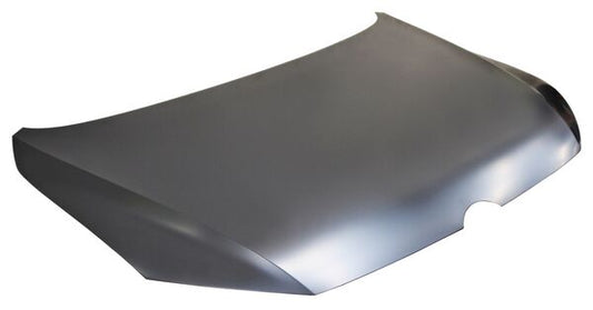 Cofre Crossfox 2016-2017 Qc/Base