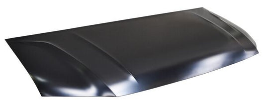 Cofre Crafter 2019-2020