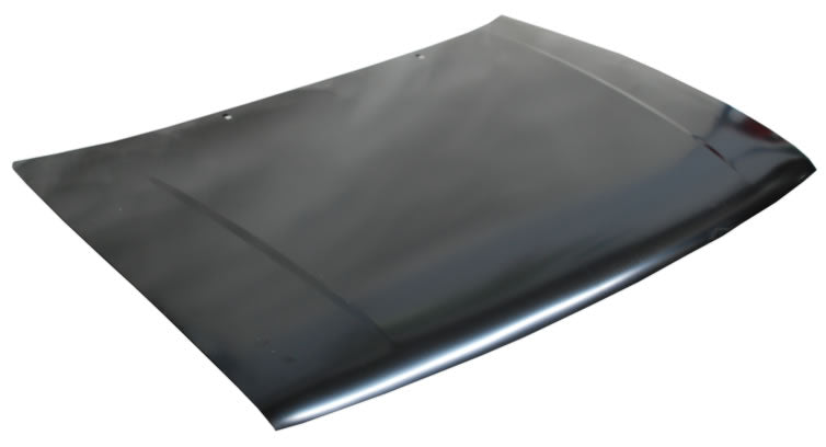 Cofre Derby 1997-2004 28509 Odc040