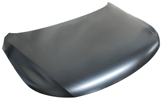 Cofre Gol 2008-2012/ Saveiro 2010-2013 4 944 28507 1580.8