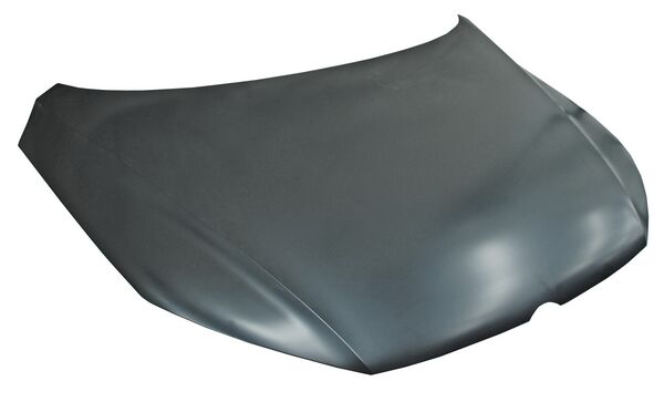 Cofre Gol 2013-2018/ Saveiro 2014-2016 1 Tyg 284 1680.9