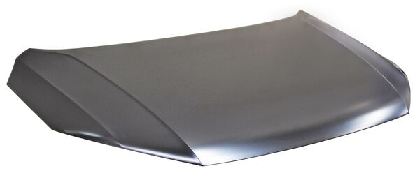 Cofre Gol 2019-2021/ Saveiro 2017-2022 3 Tyg 285 1680.10