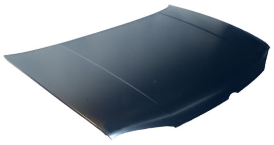 Cofre Golf 1999-2007 28503 1680 Odc110