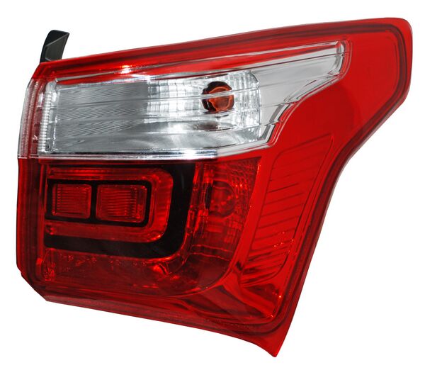 Calavera Grand I10 2018-2020 4P Exterior C/Arnes 288 Derecha