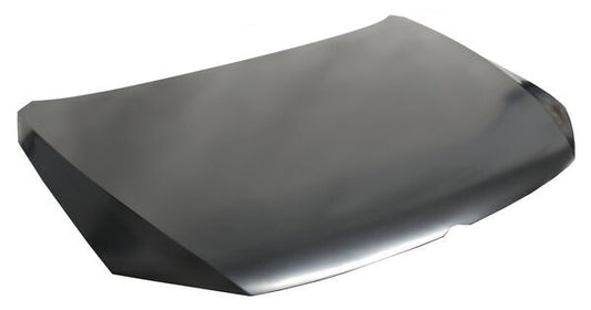 Cofre Jetta Bicentenario 2010-2018 1 Tyg 944 Api 28508 1680.10