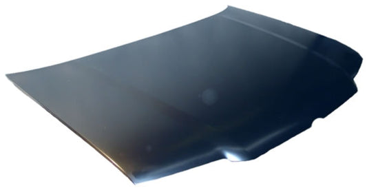 Cofre Jetta 1999-2007 3 Tyg 284 1680.9