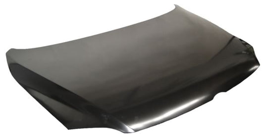 Cofre Lupo 2004-2009/ Crossfox 2007-2009/ Sportvan 2007-2010 944 28504 2980 Ddm24