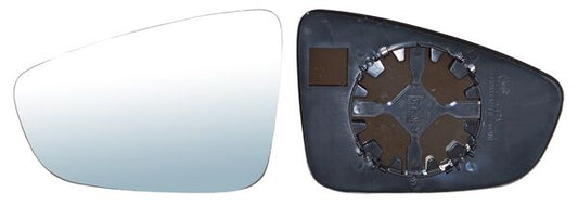 Luna Espejo Aveo 2018-2022 S/Desemp T20 Izquierdo