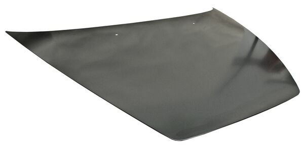 Cofre Volvo S40 2004-2010 *****