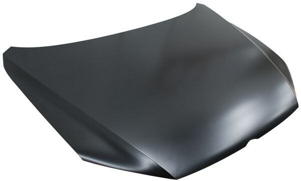 Cofre Passat 2012-2015