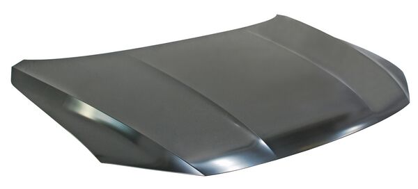 Cofre Passat 2016-2019