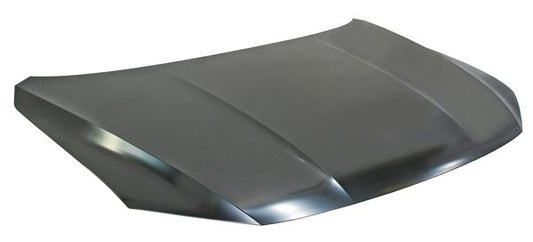 Cofre Passat 2016-2019