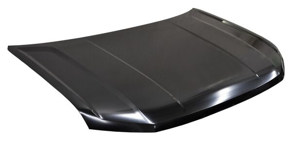 Cofre Taos 2020-2022