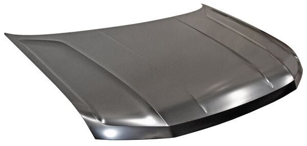 Cofre Teramont 2021-2022 Trendline/Comfort Line/Highline Odc010