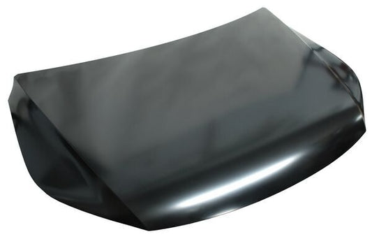 Cofre Tiguan 2009-2017