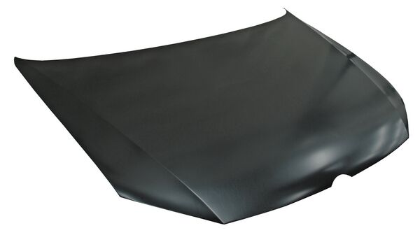 Cofre Vento 2014-2015/ 2020-2022/ Polo 2013-2020 1 Tyg 944 Api 285 1580.9