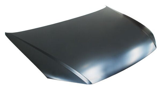 Cofre Vento 2016-2020 1 Tyg 285 1580.9