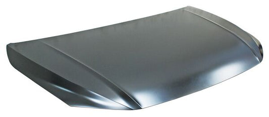 Cofre Virtus 2020-2022