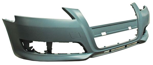Defensa Delantera Audi A3 2009-2013
