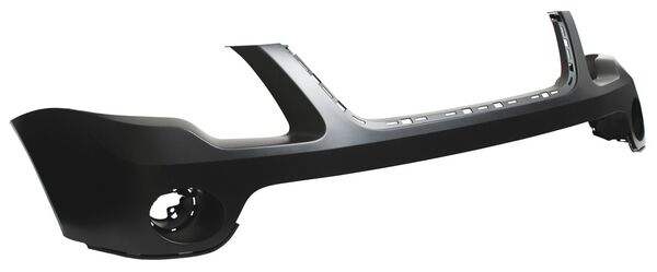 Defensa Delantera Acadia 2007-2012 Sup