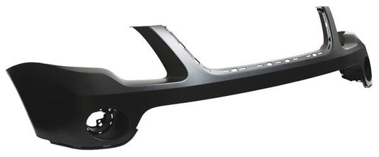 Defensa Delantera Acadia 2007-2012 Sup