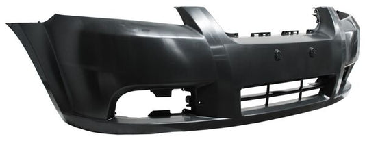 Defensa Delantera Aveo 2007-2011/ Pontiac G3 2006-2009 3 Tyg 28507