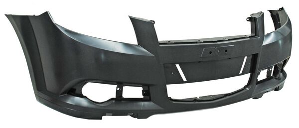 Defensa Delantera Aveo 2012-2017 1 Tyge 285N