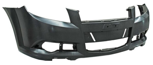 Defensa Delantera Aveo 2012-2017 1 Tyge 285N