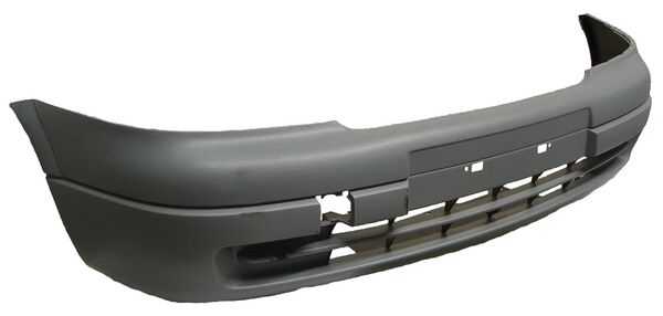 Defensa Delantera Astra 2000-2003 285