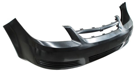 Defensa Delantera Cobalt 2005-2010 S/Faro Niebla 6104