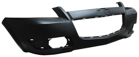Defensa Delantera Chevrolet C3 2009-2012 P/P Interior 1 288 285
