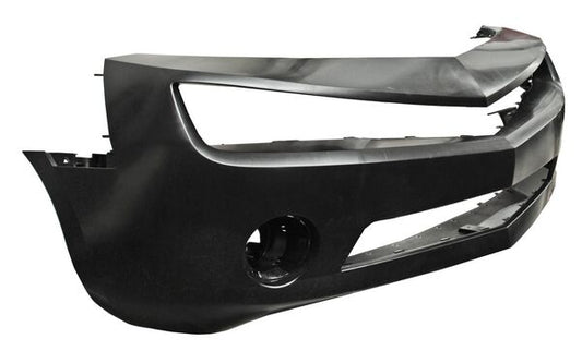 Defensa Delantera Camaro 2010-2013 P/P Interior 724