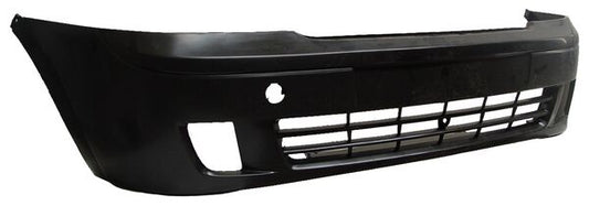 Defensa Delantera Corsa 2003-2008 4P/ 2004-2008 5P P/Faro Niebla Brasileno Tyg 284