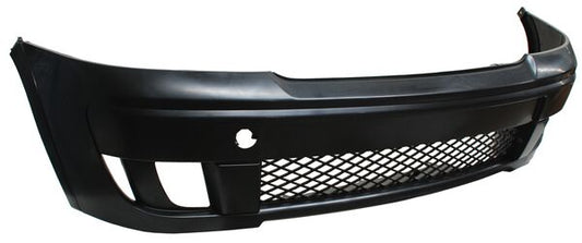 Defensa Delantera Corsa 2008-2011 / Tornado 2006-2009 C/Parr Rombos P/Niebla P/P Interior