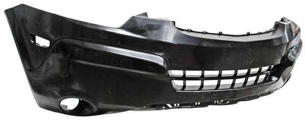 Defensa Delantera Captiva 2008-2015/ Saturn Vue 2008-2010 Sup/Inf