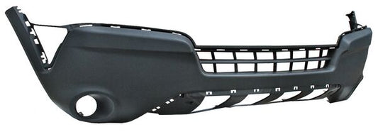 Defensa Delantera Captiva 2012-2015/ Saturn Vue 2008-2010 Inf