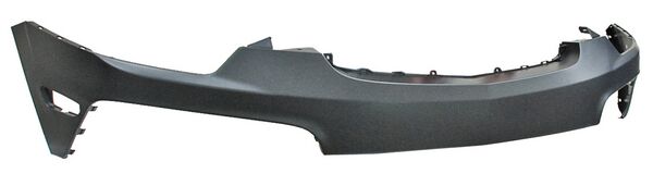 Defensa Delantera Captiva 2012-2015/ Saturn Vue 2008-2010 Sup