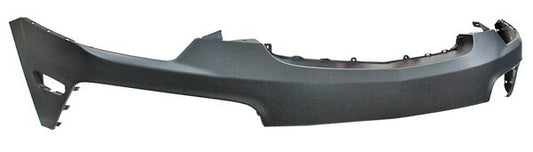 Defensa Delantera Captiva 2012-2015/ Saturn Vue 2008-2010 Sup