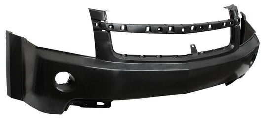 Defensa Delantera Equinox 2007-2009 Sup